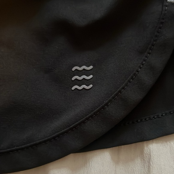 Freefly skort - Picture 2 of 4